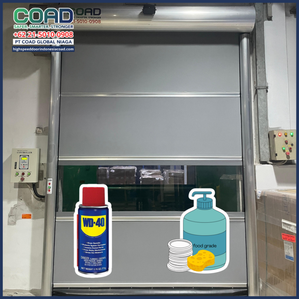COAD,pintu lipat pvc,high speed door,rolling door pvc,rapid door,pintu rolling door pvc,speed door,roller shutter door,harga rolling door pvc,roller shutter,pvc rolling door,folding door pvc,high speed shutter door,pintu sliding pvc,rolling shutter door,monban high speed door,pintu high speed door,speed shutter door,pintu rolling door otomatis,pintu geser lipat pvc,high speed door indonesia,high speed rolling door,harga high speed door,high speed rolling door,rolling door shutter,rapid door systems,high speed door indonesia,pintu geser pvc,fast door,harga rolling door galvalum per meter,shutter door,high speed door manufacturers,pintu rolling door plastik,highspeed door,folding gate pvc,speed shutter door,coad high speed door,jual high speed door