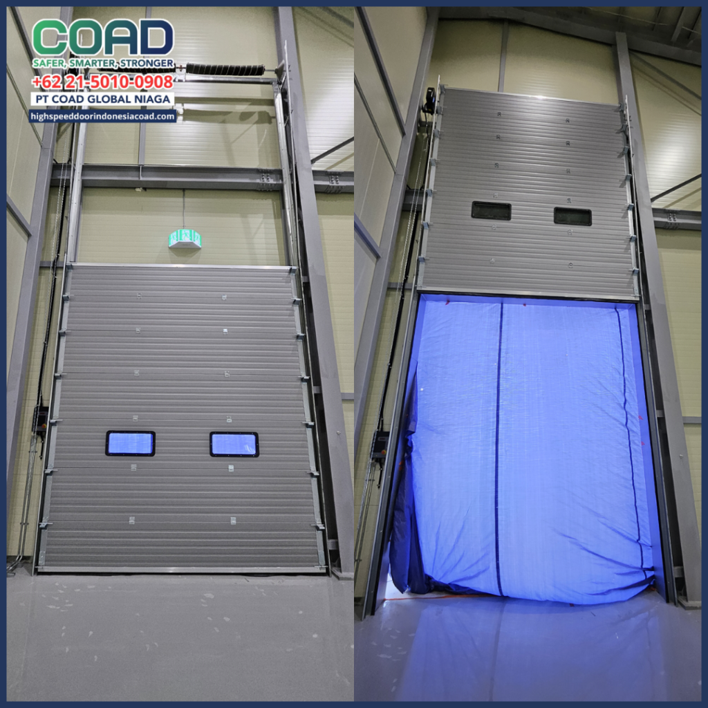 Pasang_Overhead_Door_Pabrik_3_kesalahan_Teknis_yang_Sering_Bikin_Pintu_Cepat_Rusak