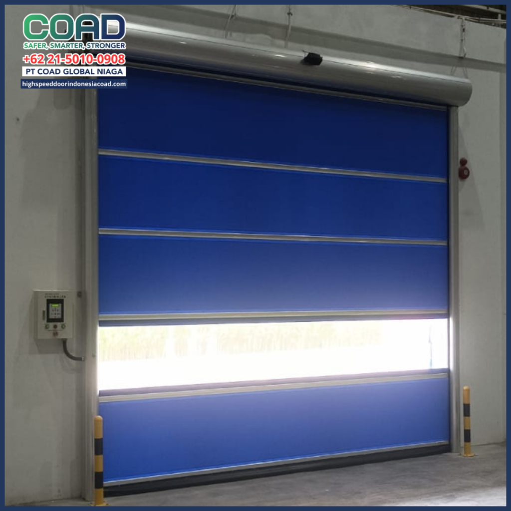 Manajemen_Risiko_Kecelakaan_Kerja_di_Gudang_Cara_Mengatur_Lalu_Lintas_Forklift_dan_Pejalan_Kaki