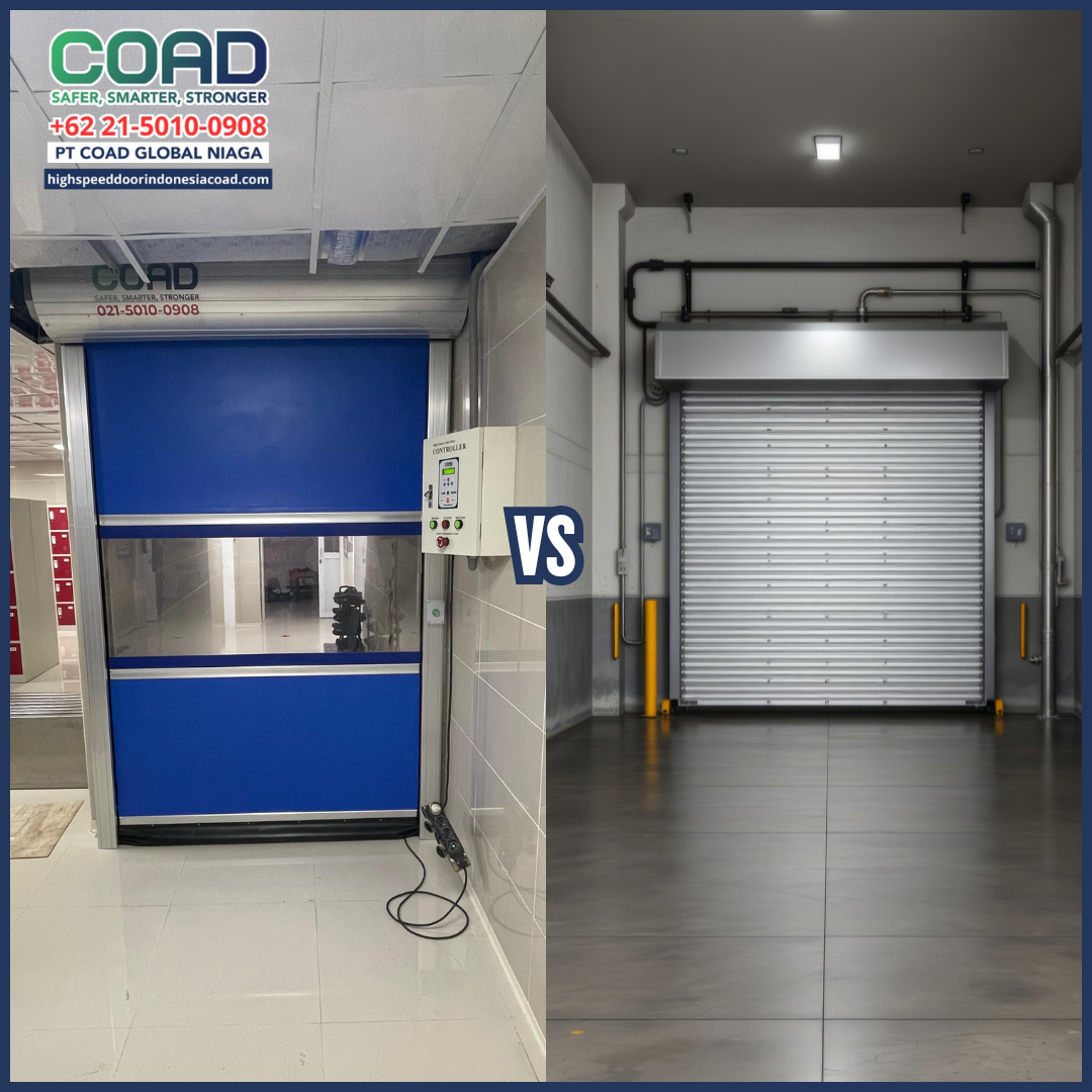 COAD,pintu lipat pvc,high speed door,rolling door pvc,rapid door,pintu rolling door pvc,speed door,roller shutter door,harga rolling door pvc,roller shutter,pvc rolling door,folding door pvc,high speed shutter door,pintu sliding pvc,rolling shutter door,monban high speed door,pintu high speed door,speed shutter door,pintu rolling door otomatis,pintu geser lipat pvc,high speed door indonesia,high speed rolling door,harga high speed door,high speed rolling door,rolling door shutter,rapid door systems,high speed door indonesia,pintu geser pvc,fast door,harga rolling door galvalum per meter,shutter door,high speed door manufacturers,pintu rolling door plastik,highspeed door,folding gate pvc,speed shutter door,coad high speed door,jual high speed door