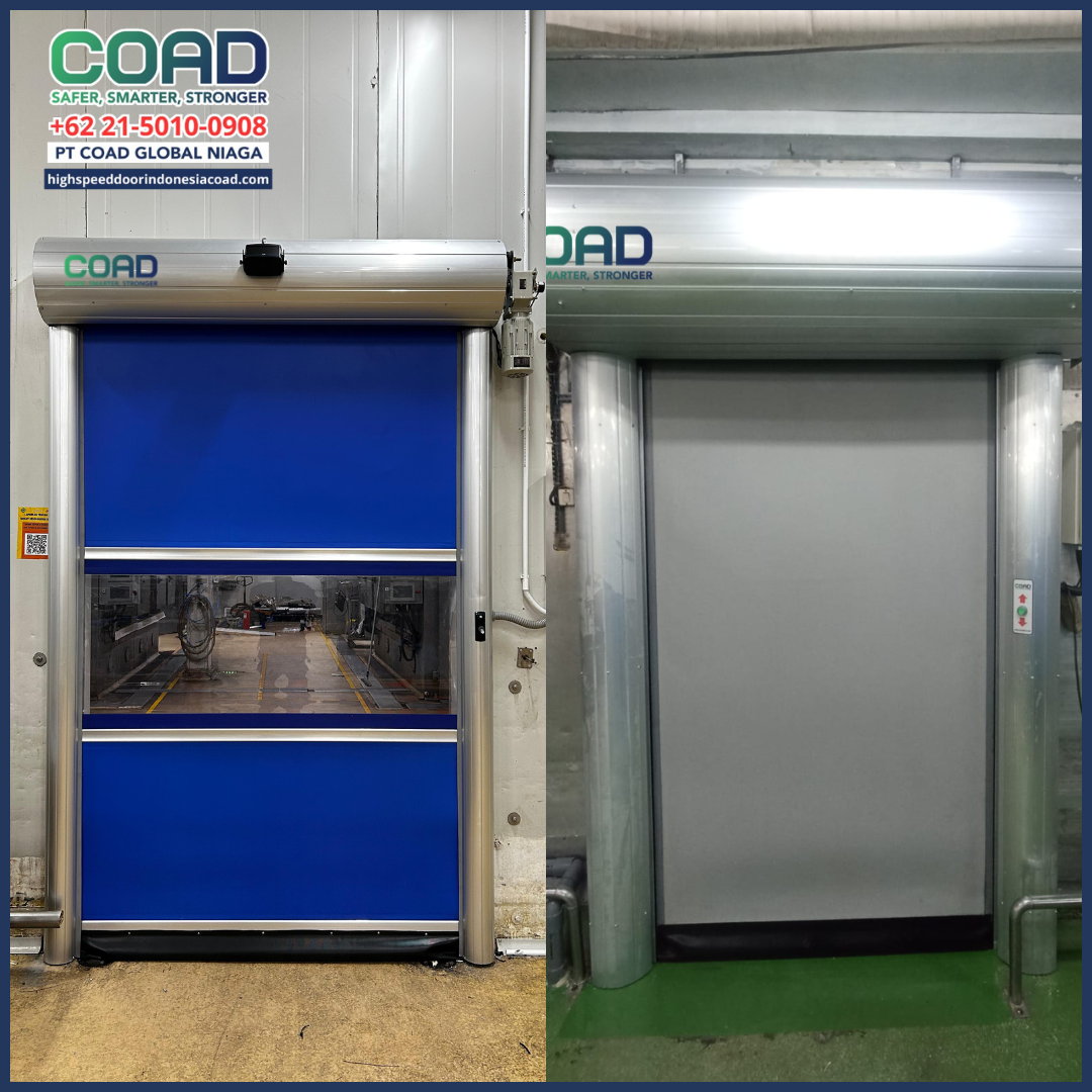 COAD,pintu lipat pvc,high speed door,rolling door pvc,rapid door,pintu rolling door pvc,speed door,roller shutter door,harga rolling door pvc,roller shutter,pvc rolling door,folding door pvc,high speed shutter door,pintu sliding pvc,rolling shutter door,monban high speed door,pintu high speed door,speed shutter door,pintu rolling door otomatis,pintu geser lipat pvc,high speed door indonesia,high speed rolling door,harga high speed door,high speed rolling door,rolling door shutter,rapid door systems,high speed door indonesia,pintu geser pvc,fast door,harga rolling door galvalum per meter,shutter door,high speed door manufacturers,pintu rolling door plastik,highspeed door,folding gate pvc,speed shutter door,coad high speed door,jual high speed door