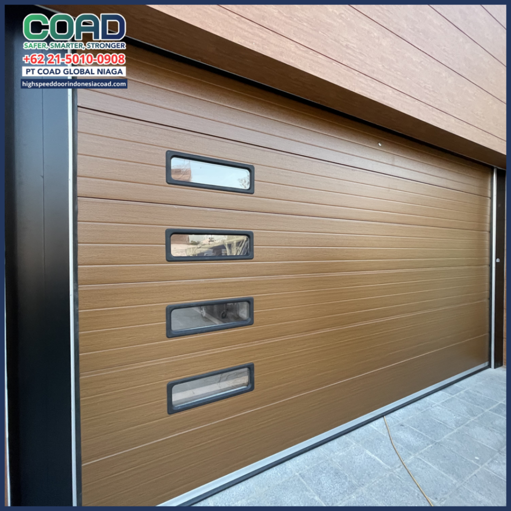 pintu garasi, pintu garasi otomatis, automatic garage door, garage door, coad indonesia, coad garage door, premium garage door, jual pintu garasi, jual pintu garasi otomatis, harga pintu garasi, harga pintu garasi otomatis, jual garage door, jual automatic garage door, garage door indonesia, residential garage door, residential garage doors, garage doors, automatic garage doors, automatic garage