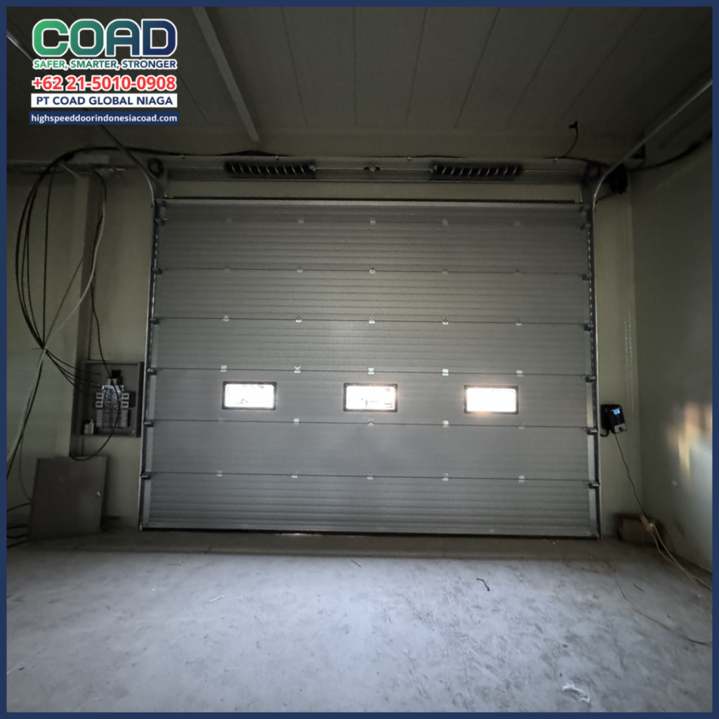 Overhead Door, Jual Overhead Door, Industrial Overhead Door, Pintu Gulung, Roll door, pintu roll door, pintu overhead door, overhead door indonesia, jual overhead door, pintu pabrik, pintu polyurethane, overhead door, industrial overhead door, pintu overhead, pintu industrial overhead door, coad indonesia, jual industrial overhead door, jual overhead door, overhead door indonesia, jual overhead door indonesia, jual pintu pabrik indonesia, pintu pabrik korea, pintu industri, industrial door,