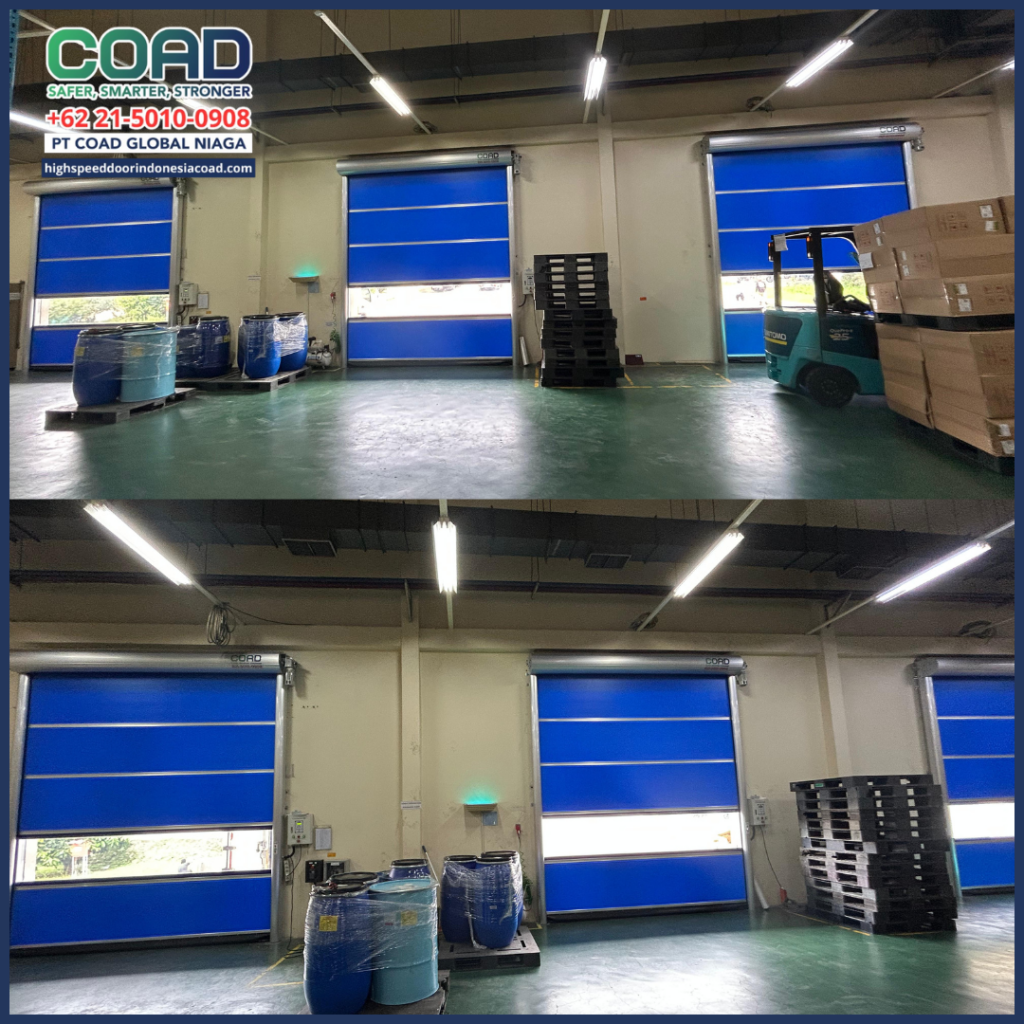 COAD,pintu lipat pvc,high speed door,rolling door pvc,rapid door,pintu rolling door pvc,speed door,roller shutter door,harga rolling door pvc,roller shutter,pvc rolling door,folding door pvc,high speed shutter door,pintu sliding pvc,rolling shutter door,monban high speed door,pintu high speed door,speed shutter door,pintu rolling door otomatis,pintu geser lipat pvc,high speed door indonesia,high speed rolling door,harga high speed door,high speed rolling door,rolling door shutter,rapid door systems,high speed door indonesia,pintu geser pvc,fast door,harga rolling door galvalum per meter,shutter door,high speed door manufacturers,pintu rolling door plastik,highspeed door,folding gate pvc,speed shutter door,coad high speed door,jual high speed door