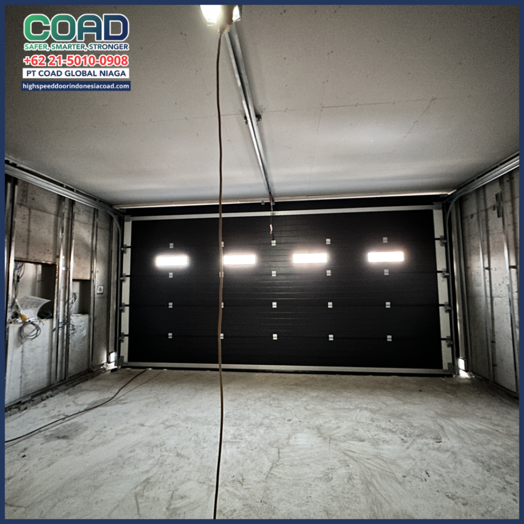 pintu garasi, pintu garasi otomatis, automatic garage door, garage door, coad indonesia, coad garage door, premium garage door, jual pintu garasi, jual pintu garasi otomatis, harga pintu garasi, harga pintu garasi otomatis, jual garage door, jual automatic garage door, garage door indonesia, residential garage door, residential garage doors, garage doors, automatic garage doors, automatic garage