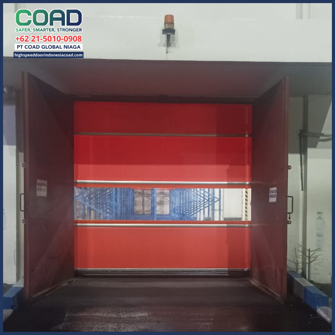 COAD,pintu lipat pvc,high speed door,rolling door pvc,rapid door,pintu rolling door pvc,speed door,roller shutter door,harga rolling door pvc,roller shutter,pvc rolling door,folding door pvc,high speed shutter door,pintu sliding pvc,rolling shutter door,monban high speed door,pintu high speed door,speed shutter door,pintu rolling door otomatis,pintu geser lipat pvc,high speed door indonesia,high speed rolling door,harga high speed door,high speed rolling door,rolling door shutter,rapid door systems,high speed door indonesia,pintu geser pvc,fast door,harga rolling door galvalum per meter,shutter door,high speed door manufacturers,pintu rolling door plastik,highspeed door,folding gate pvc,speed shutter door,coad high speed door,jual high speed door