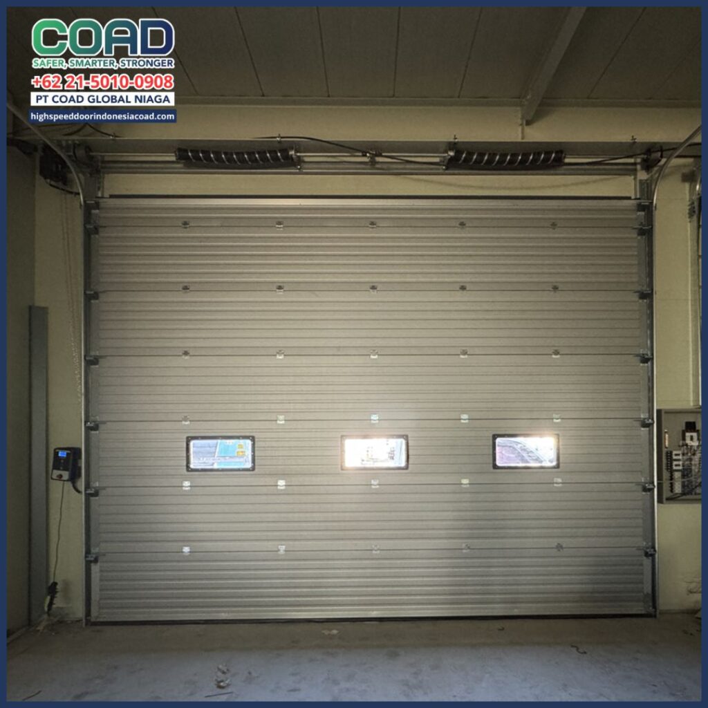 Overhead Door, Jual Overhead Door, Industrial Overhead Door, Pintu Gulung, Roll door, pintu roll door, pintu overhead door, overhead door indonesia, jual overhead door, pintu pabrik, pintu polyurethane, overhead door, industrial overhead door, pintu overhead, pintu industrial overhead door, coad indonesia, jual industrial overhead door, jual overhead door, overhead door indonesia, jual overhead door indonesia, jual pintu pabrik indonesia, pintu pabrik korea, pintu industri, industrial door,