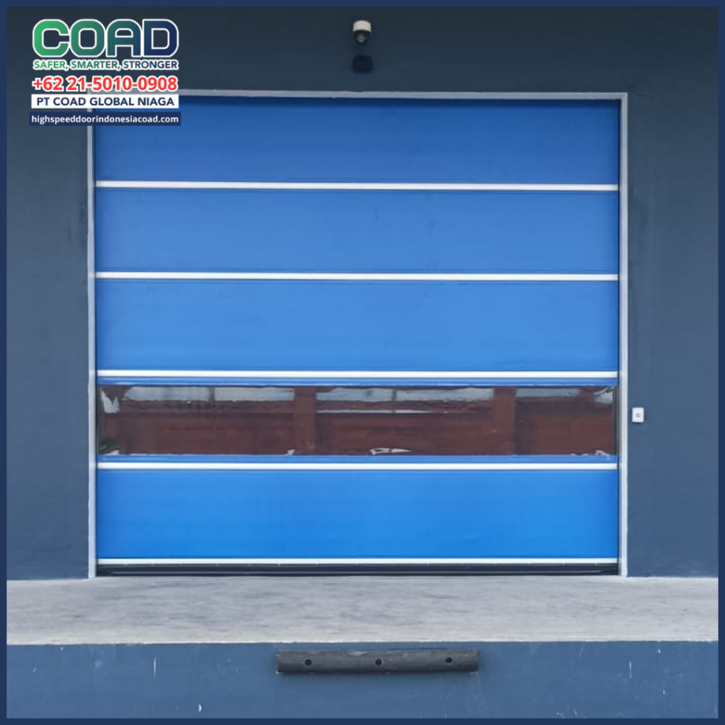 Manajemen_Risiko_Kecelakaan_Kerja_di_Gudang_Cara_Mengatur_Lalu_Lintas_Forklift_dan_Pejalan_Kaki