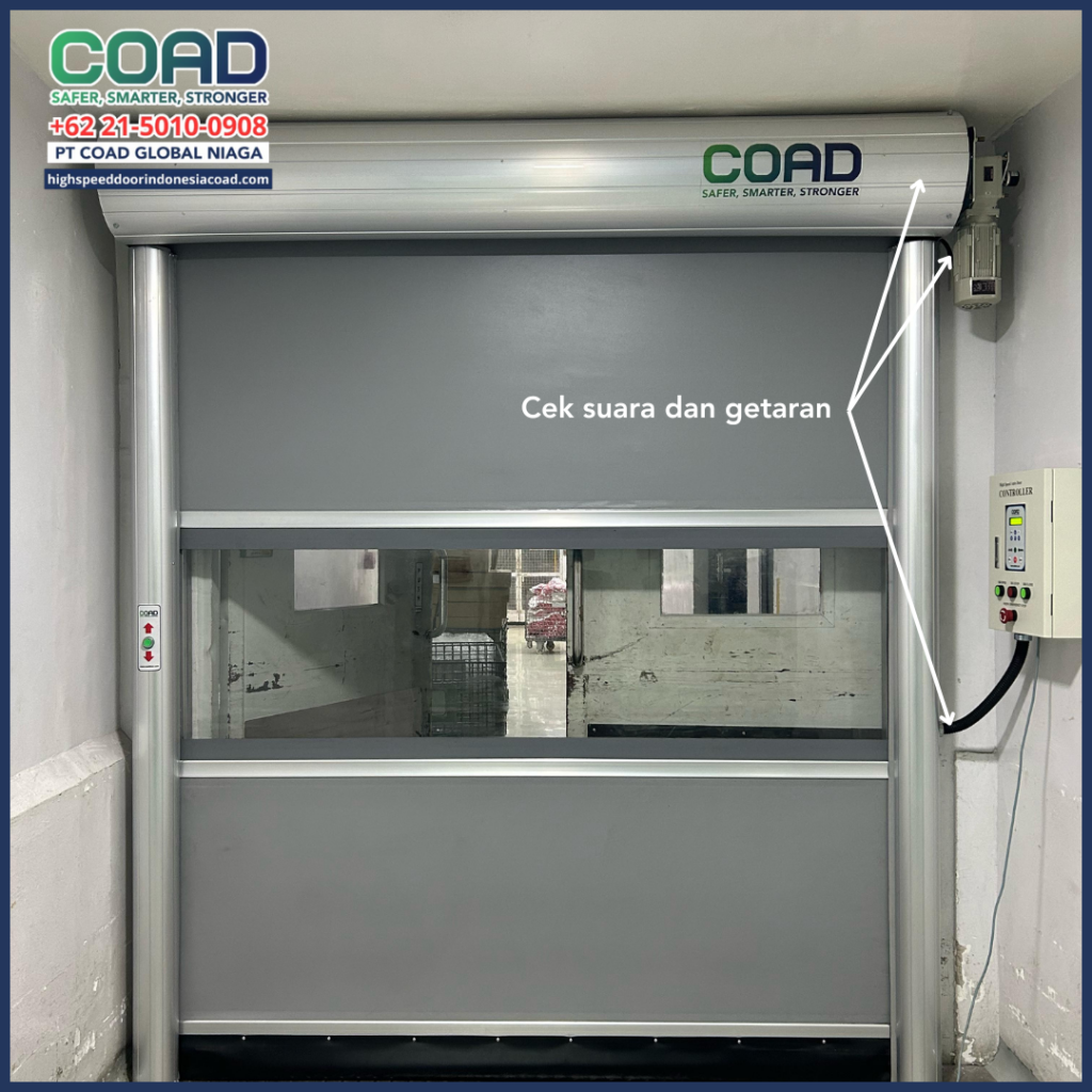 COAD,pintu lipat pvc,high speed door,rolling door pvc,rapid door,pintu rolling door pvc,speed door,roller shutter door,harga rolling door pvc,roller shutter,pvc rolling door,folding door pvc,high speed shutter door,pintu sliding pvc,rolling shutter door,monban high speed door,pintu high speed door,speed shutter door,pintu rolling door otomatis,pintu geser lipat pvc,high speed door indonesia,high speed rolling door,harga high speed door,high speed rolling door,rolling door shutter,rapid door systems,high speed door indonesia,pintu geser pvc,fast door,harga rolling door galvalum per meter,shutter door,high speed door manufacturers,pintu rolling door plastik,highspeed door,folding gate pvc,speed shutter door,coad high speed door,jual high speed door