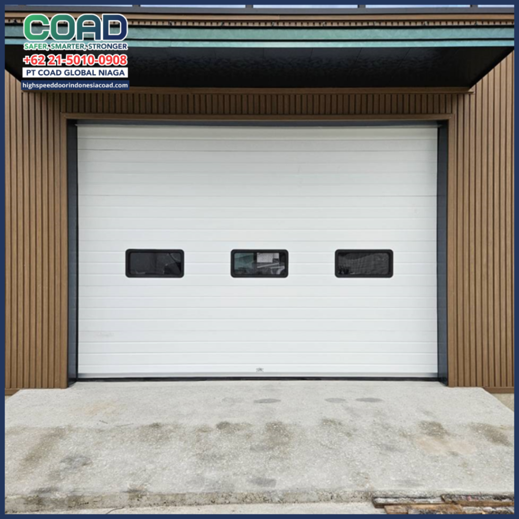Overhead_Door_Industri_Pilih_Ketebalan_Panel_yang_Pas_untuk_Gudang