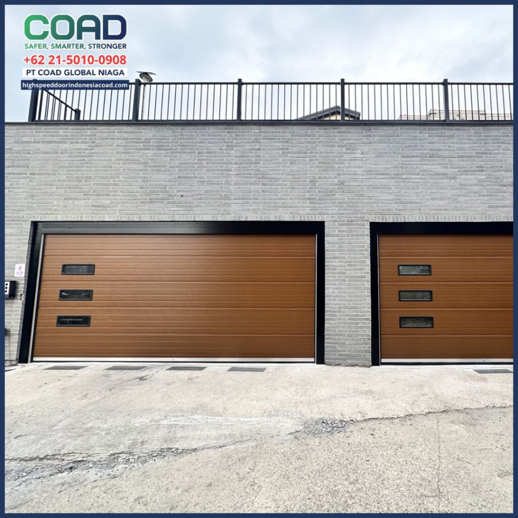 pintu garasi, pintu garasi otomatis, automatic garage door, garage door, coad indonesia, coad garage door, premium garage door, jual pintu garasi, jual pintu garasi otomatis, harga pintu garasi, harga pintu garasi otomatis, jual garage door, jual automatic garage door, garage door indonesia, residential garage door, residential garage doors, garage doors, automatic garage doors, automatic garage