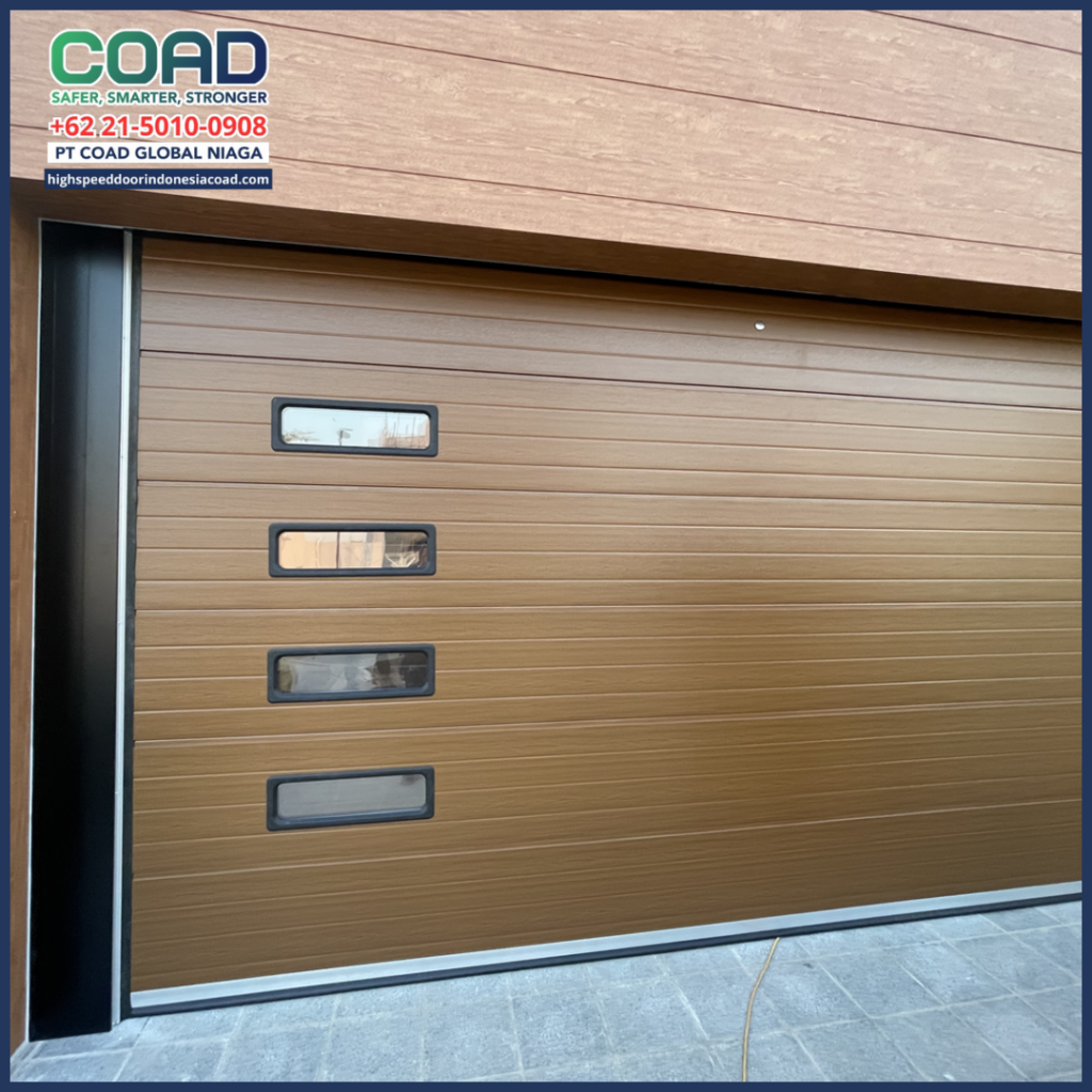 pintu garasi, pintu garasi otomatis, automatic garage door, garage door, coad indonesia, coad garage door, premium garage door, jual pintu garasi, jual pintu garasi otomatis, harga pintu garasi, harga pintu garasi otomatis, jual garage door, jual automatic garage door, garage door indonesia, residential garage door, residential garage doors, garage doors, automatic garage doors, automatic garage