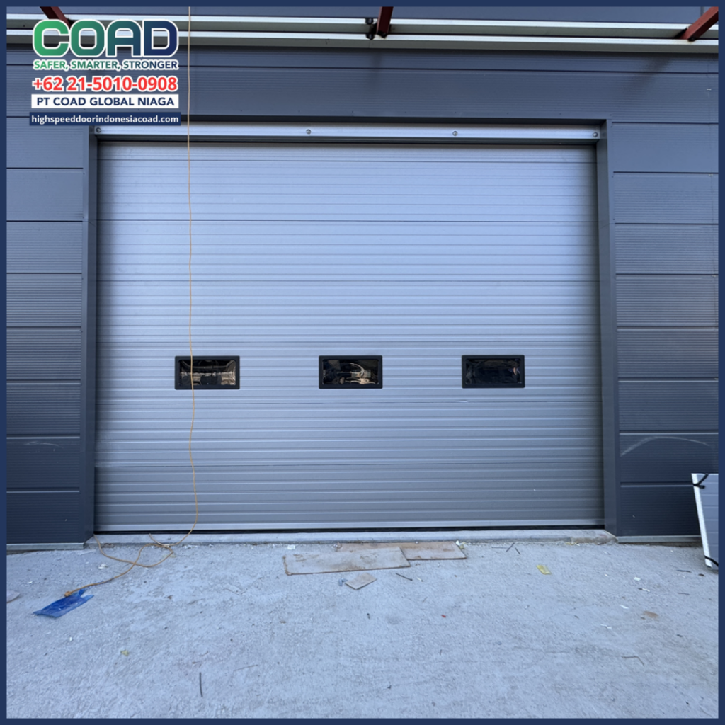 Overhead Door, Jual Overhead Door, Industrial Overhead Door, Pintu Gulung, Roll door, pintu roll door, pintu overhead door, overhead door indonesia, jual overhead door, pintu pabrik, pintu polyurethane, overhead door, industrial overhead door, pintu overhead, pintu industrial overhead door, coad indonesia, jual industrial overhead door, jual overhead door, overhead door indonesia, jual overhead door indonesia, jual pintu pabrik indonesia, pintu pabrik korea, pintu industri, industrial door,