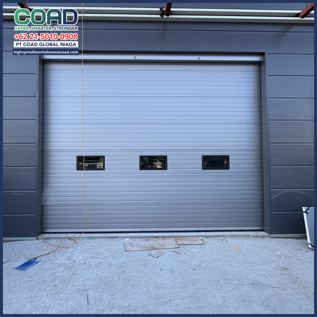 Overhead Door, Jual Overhead Door, Industrial Overhead Door, Pintu Gulung, Roll door, pintu roll door, pintu overhead door, overhead door indonesia, jual overhead door, pintu pabrik, pintu polyurethane, overhead door, industrial overhead door, pintu overhead, pintu industrial overhead door, coad indonesia, jual industrial overhead door, jual overhead door, overhead door indonesia, jual overhead door indonesia, jual pintu pabrik indonesia, pintu pabrik korea, pintu industri, industrial door,