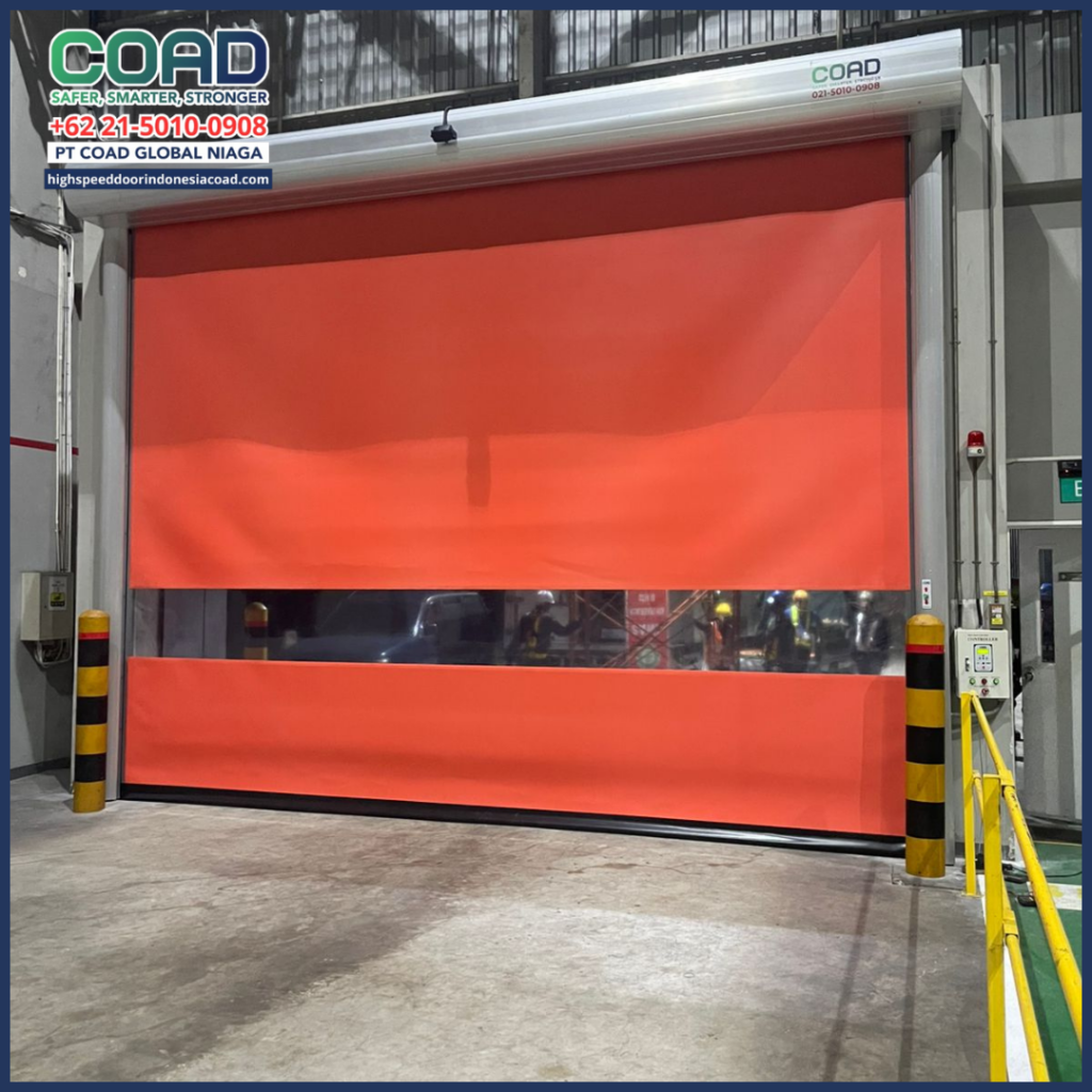 COAD,pintu lipat pvc,high speed door,rolling door pvc,rapid door,pintu rolling door pvc,speed door,roller shutter door,harga rolling door pvc,roller shutter,pvc rolling door,folding door pvc,high speed shutter door,pintu sliding pvc,rolling shutter door,monban high speed door,pintu high speed door,speed shutter door,pintu rolling door otomatis,pintu geser lipat pvc,high speed door indonesia,high speed rolling door,harga high speed door,high speed rolling door,rolling door shutter,rapid door systems,high speed door indonesia,pintu geser pvc,fast door,harga rolling door galvalum per meter,shutter door,high speed door manufacturers,pintu rolling door plastik,highspeed door,folding gate pvc,speed shutter door,coad high speed door,jual high speed door