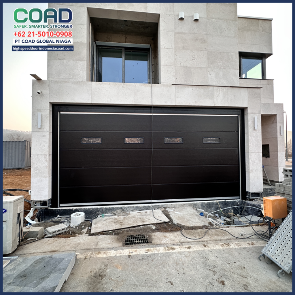 pintu garasi, pintu garasi otomatis, automatic garage door, garage door, coad indonesia, coad garage door, premium garage door, jual pintu garasi, jual pintu garasi otomatis, harga pintu garasi, harga pintu garasi otomatis, jual garage door, jual automatic garage door, garage door indonesia, residential garage door, residential garage doors, garage doors, automatic garage doors, automatic garage