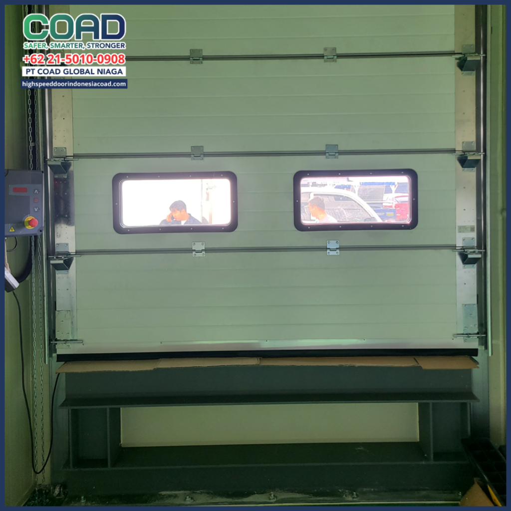 Overhead Door, Jual Overhead Door, Industrial Overhead Door, Pintu Gulung, Roll door, pintu roll door, pintu overhead door, overhead door indonesia, jual overhead door, pintu pabrik, pintu polyurethane, overhead door, industrial overhead door, pintu overhead, pintu industrial overhead door, coad indonesia, jual industrial overhead door, jual overhead door, overhead door indonesia, jual overhead door indonesia, jual pintu pabrik indonesia, pintu pabrik korea, pintu industri, industrial door,