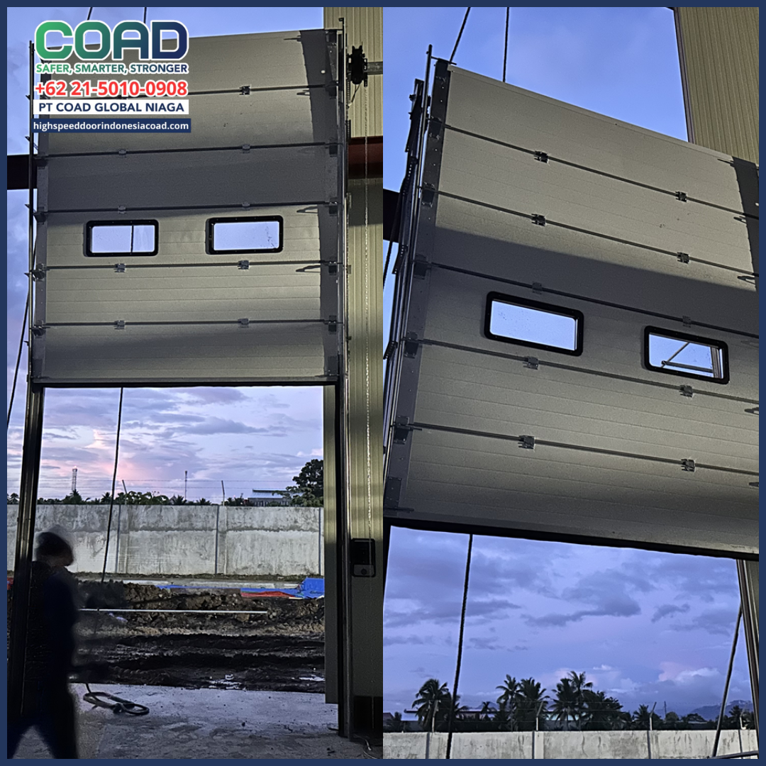 Overhead Door, Jual Overhead Door, Industrial Overhead Door, Pintu Gulung, Roll door, pintu roll door, pintu overhead door, overhead door indonesia, jual overhead door, pintu pabrik, pintu polyurethane, overhead door, industrial overhead door, pintu overhead, pintu industrial overhead door, coad indonesia, jual industrial overhead door, jual overhead door, overhead door indonesia, jual overhead door indonesia, jual pintu pabrik indonesia, pintu pabrik korea, pintu industri, industrial door,