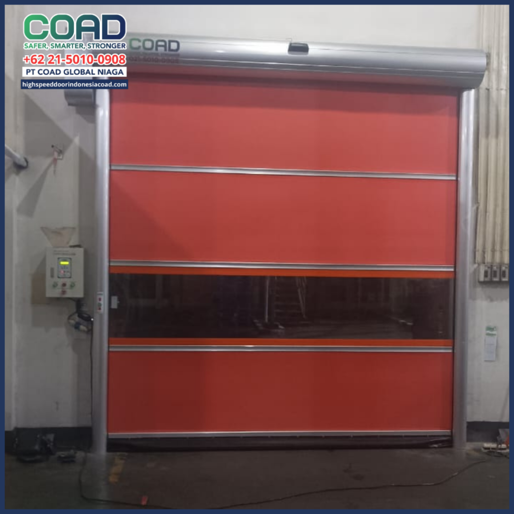 COAD,pintu lipat pvc,high speed door,rolling door pvc,rapid door,pintu rolling door pvc,speed door,roller shutter door,harga rolling door pvc,roller shutter,pvc rolling door,folding door pvc,high speed shutter door,pintu sliding pvc,rolling shutter door,monban high speed door,pintu high speed door,speed shutter door,pintu rolling door otomatis,pintu geser lipat pvc,high speed door indonesia,high speed rolling door,harga high speed door,high speed rolling door,rolling door shutter,rapid door systems,high speed door indonesia,pintu geser pvc,fast door,harga rolling door galvalum per meter,shutter door,high speed door manufacturers,pintu rolling door plastik,highspeed door,folding gate pvc,speed shutter door,coad high speed door,jual high speed door