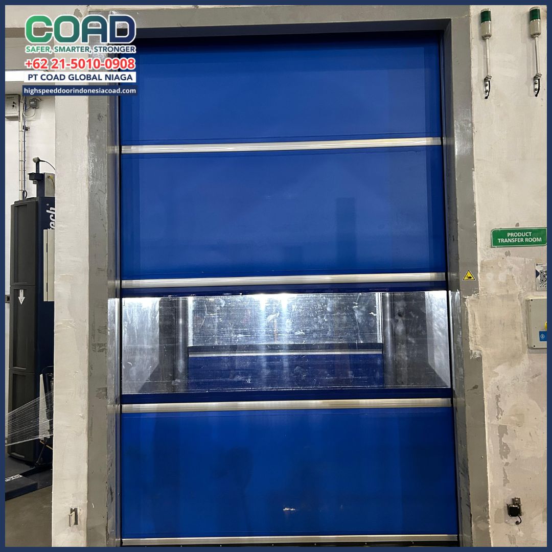COAD,pintu lipat pvc,high speed door,rolling door pvc,rapid door,pintu rolling door pvc,speed door,roller shutter door,harga rolling door pvc,roller shutter,pvc rolling door,folding door pvc,high speed shutter door,pintu sliding pvc,rolling shutter door,monban high speed door,pintu high speed door,speed shutter door,pintu rolling door otomatis,pintu geser lipat pvc,high speed door indonesia,high speed rolling door,harga high speed door,high speed rolling door,rolling door shutter,rapid door systems,high speed door indonesia,pintu geser pvc,fast door,harga rolling door galvalum per meter,shutter door,high speed door manufacturers,pintu rolling door plastik,highspeed door,folding gate pvc,speed shutter door,coad high speed door,jual high speed door