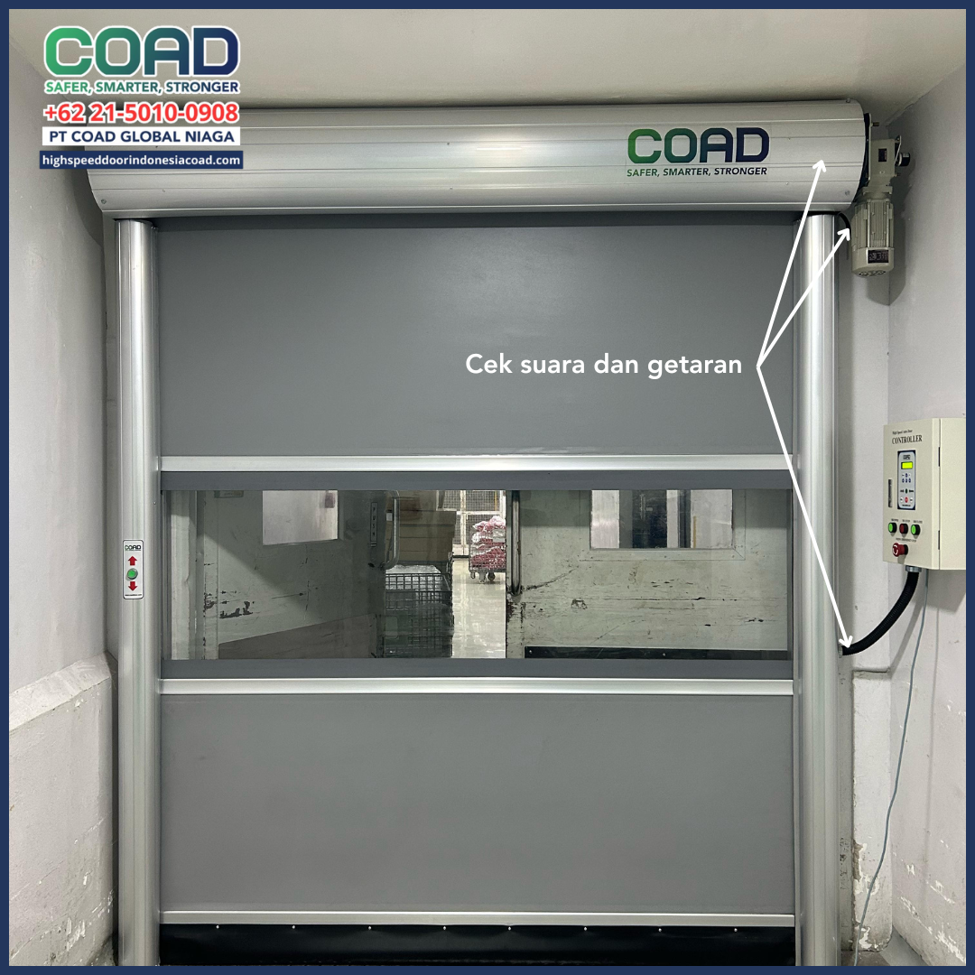 COAD,pintu lipat pvc,high speed door,rolling door pvc,rapid door,pintu rolling door pvc,speed door,roller shutter door,harga rolling door pvc,roller shutter,pvc rolling door,folding door pvc,high speed shutter door,pintu sliding pvc,rolling shutter door,monban high speed door,pintu high speed door,speed shutter door,pintu rolling door otomatis,pintu geser lipat pvc,high speed door indonesia,high speed rolling door,harga high speed door,high speed rolling door,rolling door shutter,rapid door systems,high speed door indonesia,pintu geser pvc,fast door,harga rolling door galvalum per meter,shutter door,high speed door manufacturers,pintu rolling door plastik,highspeed door,folding gate pvc,speed shutter door,coad high speed door,jual high speed door