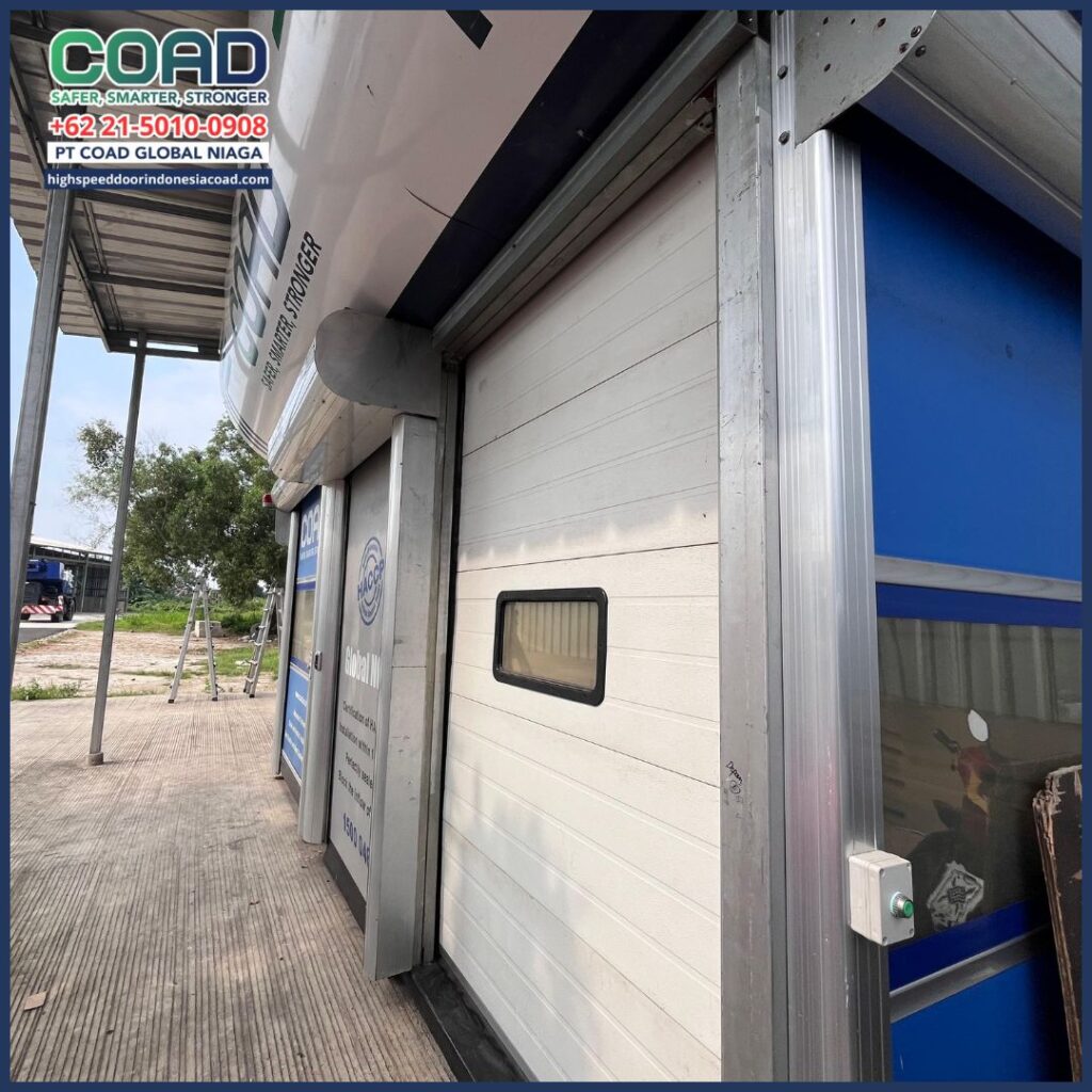 Overhead Door, Jual Overhead Door, Industrial Overhead Door, Pintu Gulung, Roll door, pintu roll door, pintu overhead door, overhead door indonesia, jual overhead door, pintu pabrik, pintu polyurethane, overhead door, industrial overhead door, pintu overhead, pintu industrial overhead door, coad indonesia, jual industrial overhead door, jual overhead door, overhead door indonesia, jual overhead door indonesia, jual pintu pabrik indonesia, pintu pabrik korea, pintu industri, industrial door,