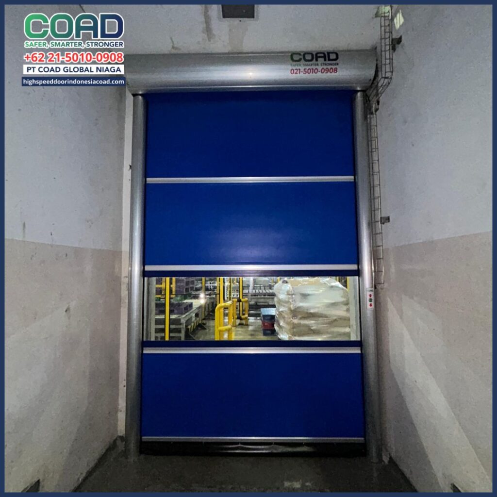 COAD,pintu lipat pvc,high speed door,rolling door pvc,rapid door,pintu rolling door pvc,speed door,roller shutter door,harga rolling door pvc,roller shutter,pvc rolling door,folding door pvc,high speed shutter door,pintu sliding pvc,rolling shutter door,monban high speed door,pintu high speed door,speed shutter door,pintu rolling door otomatis,pintu geser lipat pvc,high speed door indonesia,high speed rolling door,harga high speed door,high speed rolling door,rolling door shutter,rapid door systems,high speed door indonesia,pintu geser pvc,fast door,harga rolling door galvalum per meter,shutter door,high speed door manufacturers,pintu rolling door plastik,highspeed door,folding gate pvc,speed shutter door,coad high speed door,jual high speed door
