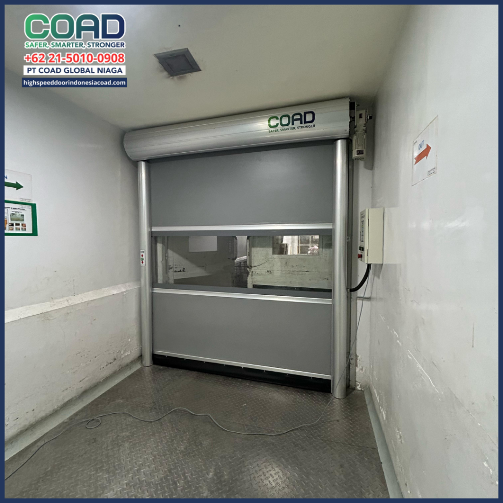 COAD,pintu lipat pvc,high speed door,rolling door pvc,rapid door,pintu rolling door pvc,speed door,roller shutter door,harga rolling door pvc,roller shutter,pvc rolling door,folding door pvc,high speed shutter door,pintu sliding pvc,rolling shutter door,monban high speed door,pintu high speed door,speed shutter door,pintu rolling door otomatis,pintu geser lipat pvc,high speed door indonesia,high speed rolling door,harga high speed door,high speed rolling door,rolling door shutter,rapid door systems,high speed door indonesia,pintu geser pvc,fast door,harga rolling door galvalum per meter,shutter door,high speed door manufacturers,pintu rolling door plastik,highspeed door,folding gate pvc,speed shutter door,coad high speed door,jual high speed door