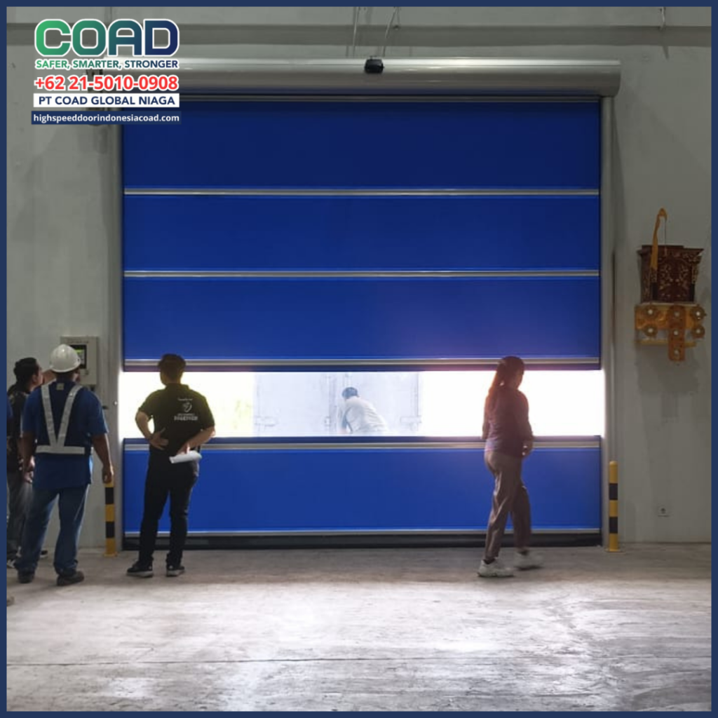 Manajemen_Risiko_Kecelakaan_Kerja_di_Gudang_Cara_Mengatur_Lalu_Lintas_Forklift_dan_Pejalan_Kaki