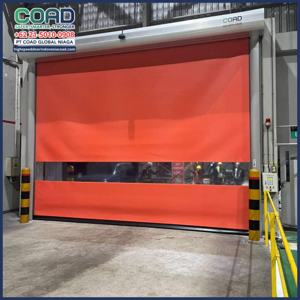 COAD,pintu lipat pvc,high speed door,rolling door pvc,rapid door,pintu rolling door pvc,speed door,roller shutter door,harga rolling door pvc,roller shutter,pvc rolling door,folding door pvc,high speed shutter door,pintu sliding pvc,rolling shutter door,monban high speed door,pintu high speed door,speed shutter door,pintu rolling door otomatis,pintu geser lipat pvc,high speed door indonesia,high speed rolling door,harga high speed door,high speed rolling door,rolling door shutter,rapid door systems,high speed door indonesia,pintu geser pvc,fast door,harga rolling door galvalum per meter,shutter door,high speed door manufacturers,pintu rolling door plastik,highspeed door,folding gate pvc,speed shutter door,coad high speed door,jual high speed door