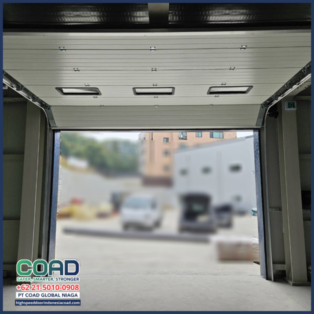 Overhead_Door_Industri_Pilih_Ketebalan_Panel_yang_Pas_untuk_Gudang
