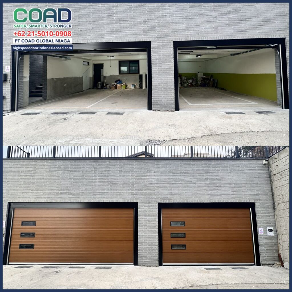 pintu garasi, pintu garasi otomatis, automatic garage door, garage door, coad indonesia, coad garage door, premium garage door, jual pintu garasi, jual pintu garasi otomatis, harga pintu garasi, harga pintu garasi otomatis, jual garage door, jual automatic garage door, garage door indonesia, residential garage door, residential garage doors, garage doors, automatic garage doors, automatic garage