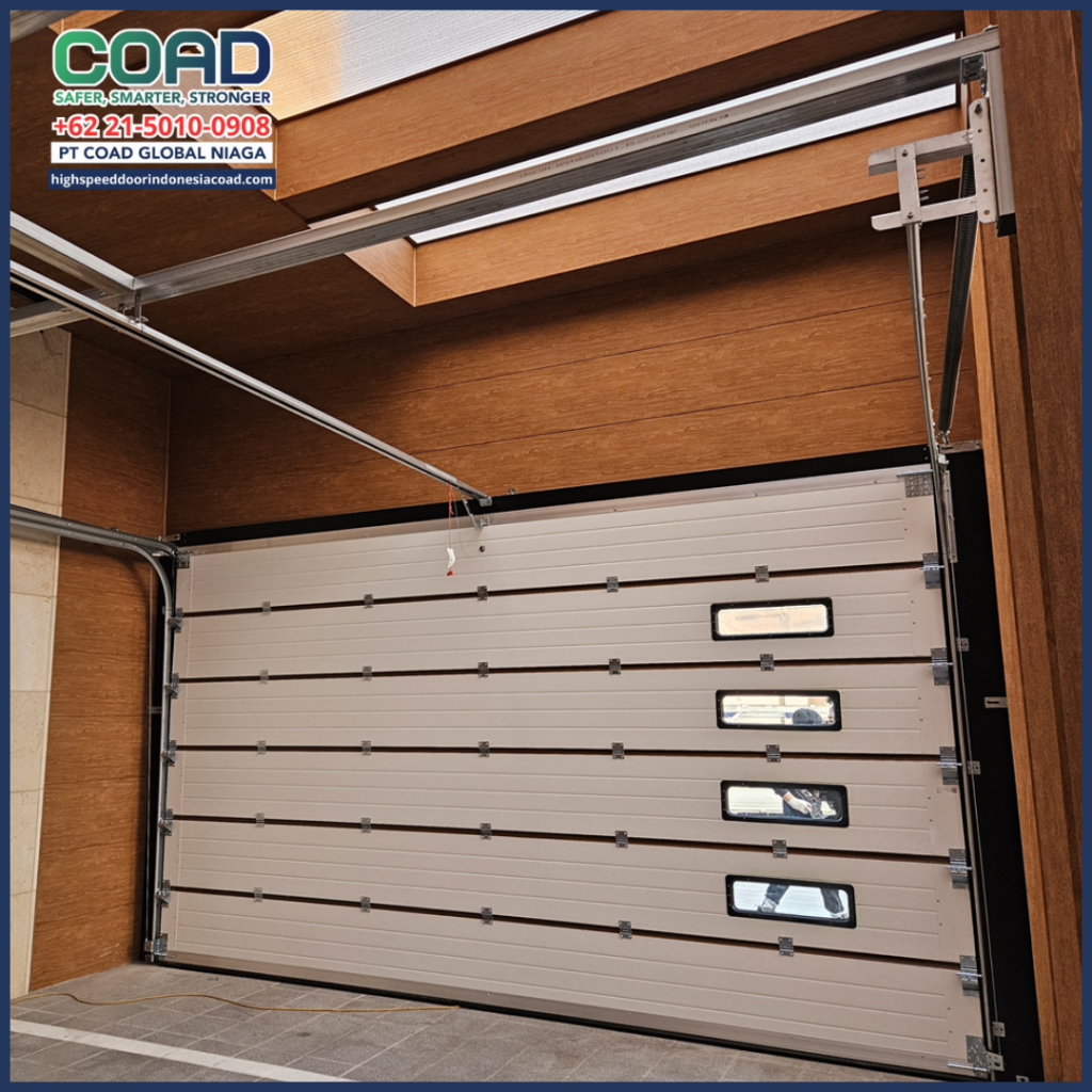pintu garasi, pintu garasi otomatis, automatic garage door, garage door, coad indonesia, coad garage door, premium garage door, jual pintu garasi, jual pintu garasi otomatis, harga pintu garasi, harga pintu garasi otomatis, jual garage door, jual automatic garage door, garage door indonesia, residential garage door, residential garage doors, garage doors, automatic garage doors, automatic garage