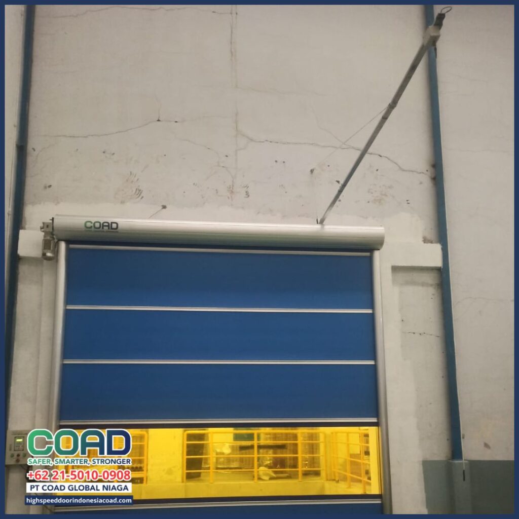 Mengapa_High_Speed_Door_dengan_Pull_Switch_Lebih_Efektif_Dibanding_Sensor