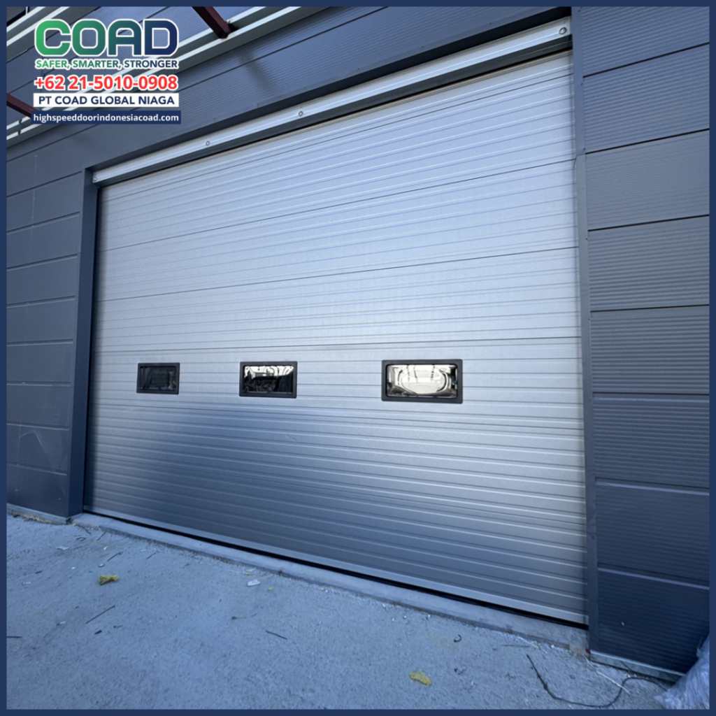 Overhead Door, Jual Overhead Door, Industrial Overhead Door, Pintu Gulung, Roll door, pintu roll door, pintu overhead door, overhead door indonesia, jual overhead door, pintu pabrik, pintu polyurethane, overhead door, industrial overhead door, pintu overhead, pintu industrial overhead door, coad indonesia, jual industrial overhead door, jual overhead door, overhead door indonesia, jual overhead door indonesia, jual pintu pabrik indonesia, pintu pabrik korea, pintu industri, industrial door,