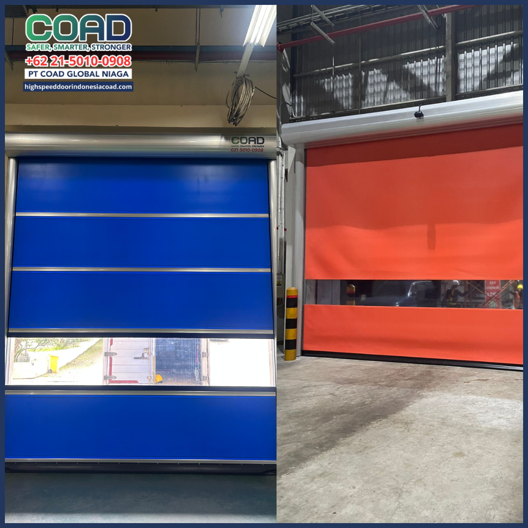 COAD,pintu lipat pvc,high speed door,rolling door pvc,rapid door,pintu rolling door pvc,speed door,roller shutter door,harga rolling door pvc,roller shutter,pvc rolling door,folding door pvc,high speed shutter door,pintu sliding pvc,rolling shutter door,monban high speed door,pintu high speed door,speed shutter door,pintu rolling door otomatis,pintu geser lipat pvc,high speed door indonesia,high speed rolling door,harga high speed door,high speed rolling door,rolling door shutter,rapid door systems,high speed door indonesia,pintu geser pvc,fast door,harga rolling door galvalum per meter,shutter door,high speed door manufacturers,pintu rolling door plastik,highspeed door,folding gate pvc,speed shutter door,coad high speed door,jual high speed door
