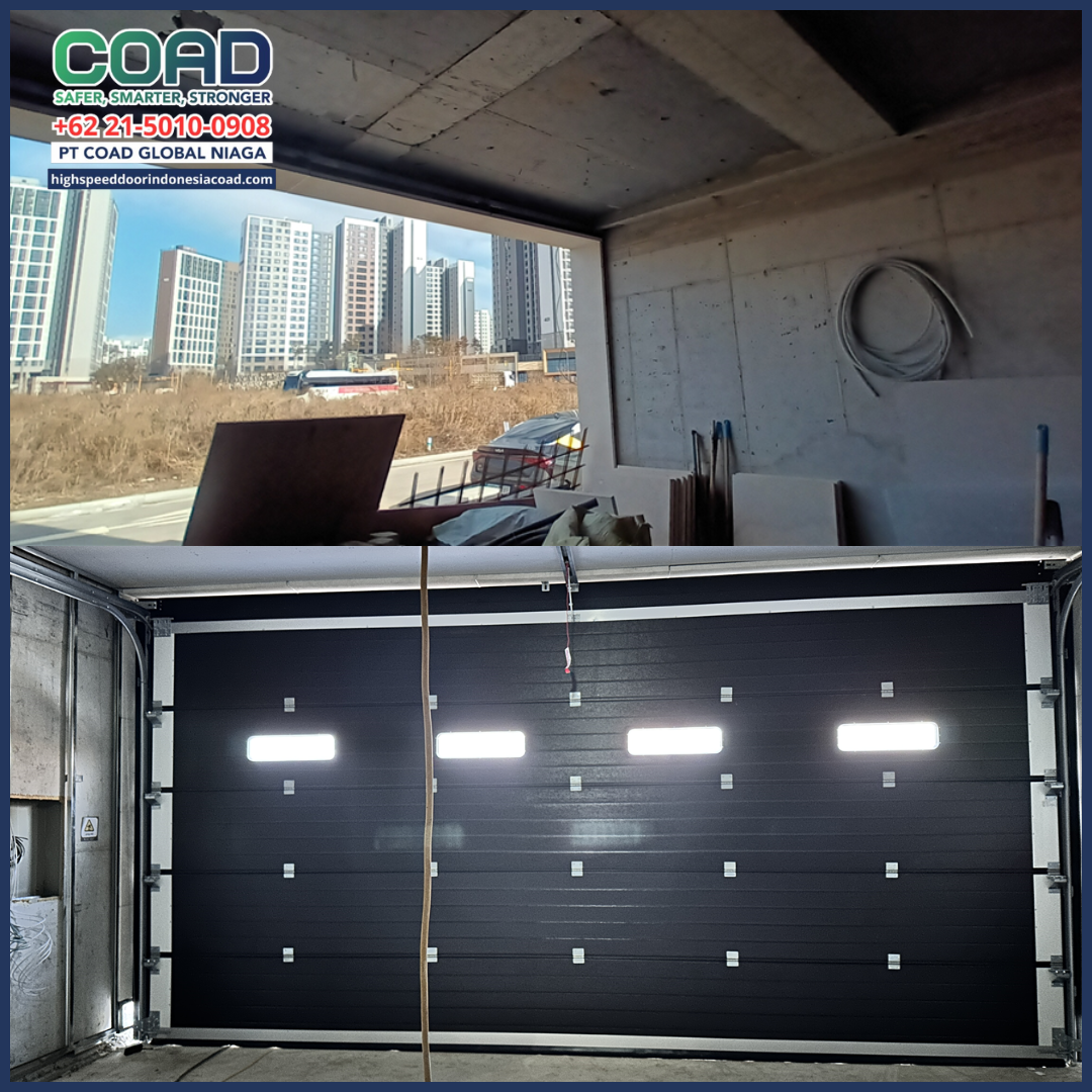 pintu garasi, pintu garasi otomatis, automatic garage door, garage door, coad indonesia, coad garage door, premium garage door, jual pintu garasi, jual pintu garasi otomatis, harga pintu garasi, harga pintu garasi otomatis, jual garage door, jual automatic garage door, garage door indonesia, residential garage door, residential garage doors, garage doors, automatic garage doors, automatic garage