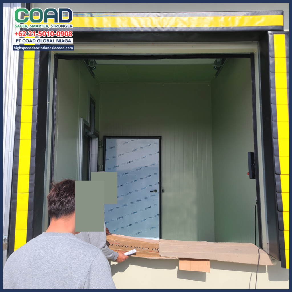 Overhead Door, Jual Overhead Door, Industrial Overhead Door, Pintu Gulung, Roll door, pintu roll door, pintu overhead door, overhead door indonesia, jual overhead door, pintu pabrik, pintu polyurethane, overhead door, industrial overhead door, pintu overhead, pintu industrial overhead door, coad indonesia, jual industrial overhead door, jual overhead door, overhead door indonesia, jual overhead door indonesia, jual pintu pabrik indonesia, pintu pabrik korea, pintu industri, industrial door,