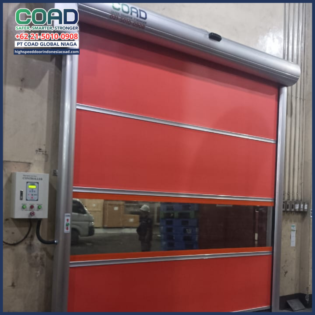 COAD,pintu lipat pvc,high speed door,rolling door pvc,rapid door,pintu rolling door pvc,speed door,roller shutter door,harga rolling door pvc,roller shutter,pvc rolling door,folding door pvc,high speed shutter door,pintu sliding pvc,rolling shutter door,monban high speed door,pintu high speed door,speed shutter door,pintu rolling door otomatis,pintu geser lipat pvc,high speed door indonesia,high speed rolling door,harga high speed door,high speed rolling door,rolling door shutter,rapid door systems,high speed door indonesia,pintu geser pvc,fast door,harga rolling door galvalum per meter,shutter door,high speed door manufacturers,pintu rolling door plastik,highspeed door,folding gate pvc,speed shutter door,coad high speed door,jual high speed door