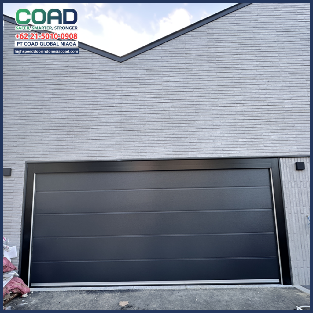 pintu garasi, pintu garasi otomatis, automatic garage door, garage door, coad indonesia, coad garage door, premium garage door, jual pintu garasi, jual pintu garasi otomatis, harga pintu garasi, harga pintu garasi otomatis, jual garage door, jual automatic garage door, garage door indonesia, residential garage door, residential garage doors, garage doors, automatic garage doors, automatic garage