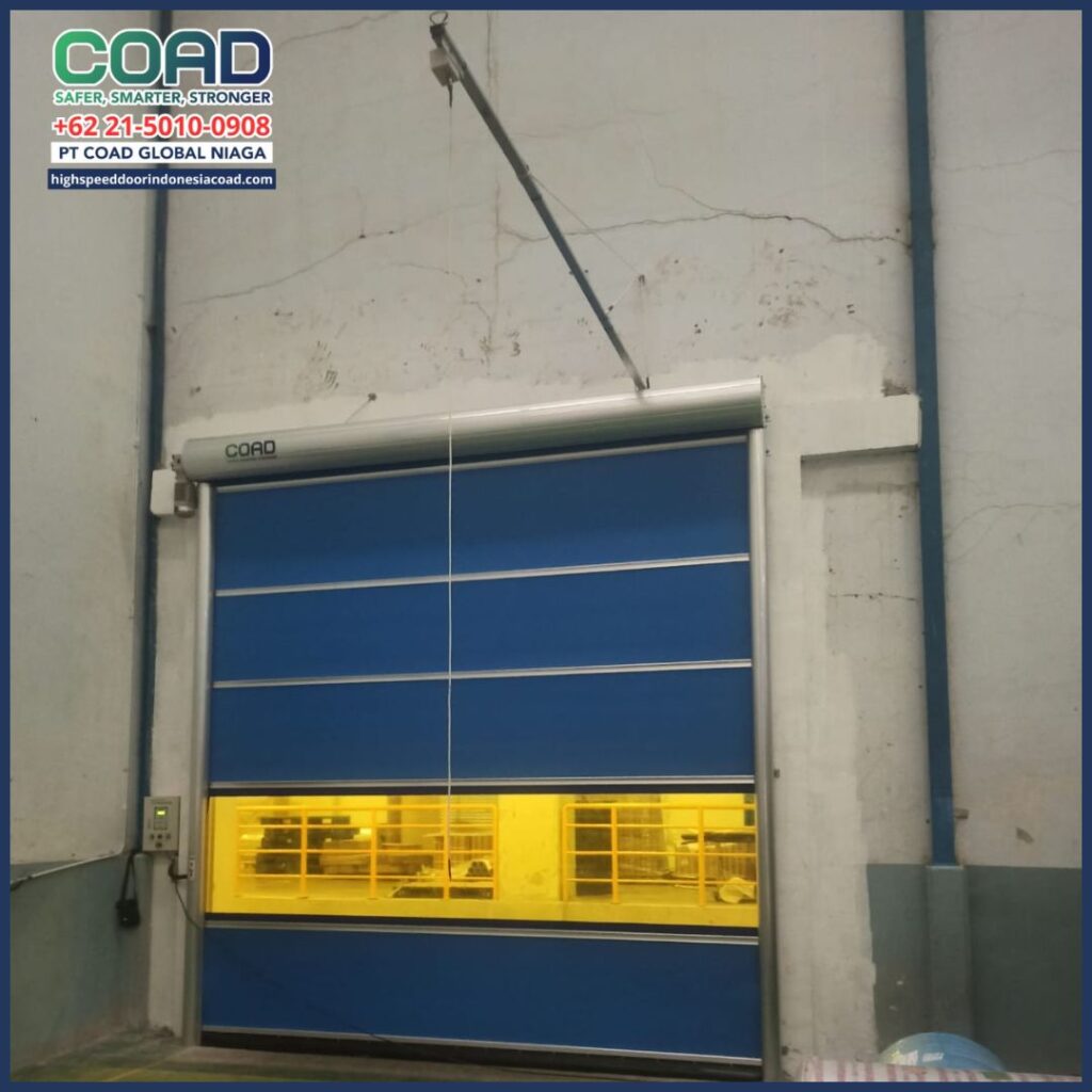 Mengapa_High_Speed_Door_dengan_Pull_Switch_Lebih_Efektif_Dibanding_Sensor