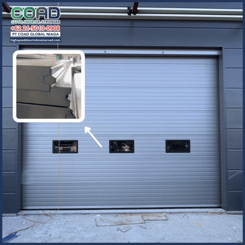 Overhead Door, Jual Overhead Door, Industrial Overhead Door, Pintu Gulung, Roll door, pintu roll door, pintu overhead door, overhead door indonesia, jual overhead door, pintu pabrik, pintu polyurethane, overhead door, industrial overhead door, pintu overhead, pintu industrial overhead door, coad indonesia, jual industrial overhead door, jual overhead door, overhead door indonesia, jual overhead door indonesia, jual pintu pabrik indonesia, pintu pabrik korea, pintu industri, industrial door,