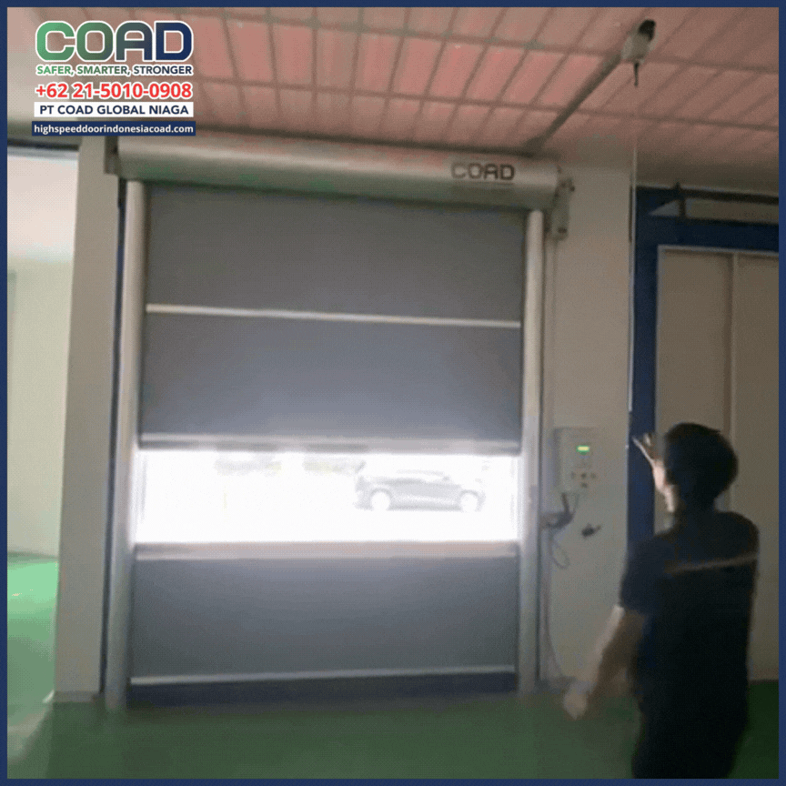 Mengapa_High_Speed_Door_dengan_Pull_Switch_Lebih_Efektif_Dibanding_Sensor