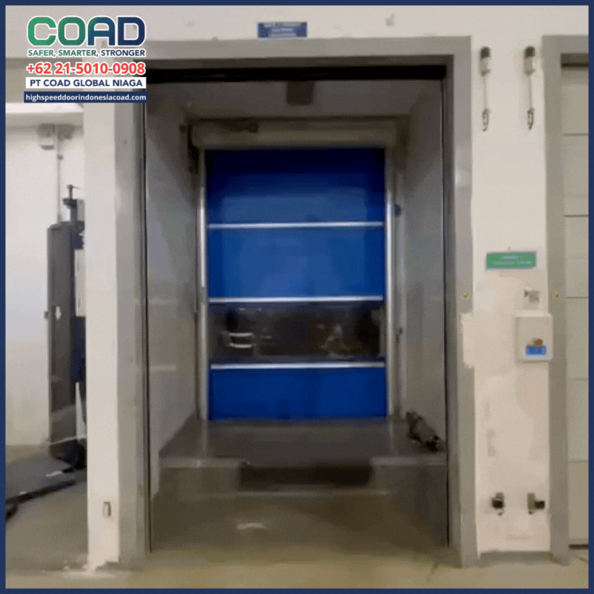 COAD,pintu lipat pvc,high speed door,rolling door pvc,rapid door,pintu rolling door pvc,speed door,roller shutter door,harga rolling door pvc,roller shutter,pvc rolling door,folding door pvc,high speed shutter door,pintu sliding pvc,rolling shutter door,monban high speed door,pintu high speed door,speed shutter door,pintu rolling door otomatis,pintu geser lipat pvc,high speed door indonesia,high speed rolling door,harga high speed door,high speed rolling door,rolling door shutter,rapid door systems,high speed door indonesia,pintu geser pvc,fast door,harga rolling door galvalum per meter,shutter door,high speed door manufacturers,pintu rolling door plastik,highspeed door,folding gate pvc,speed shutter door,coad high speed door,jual high speed door
