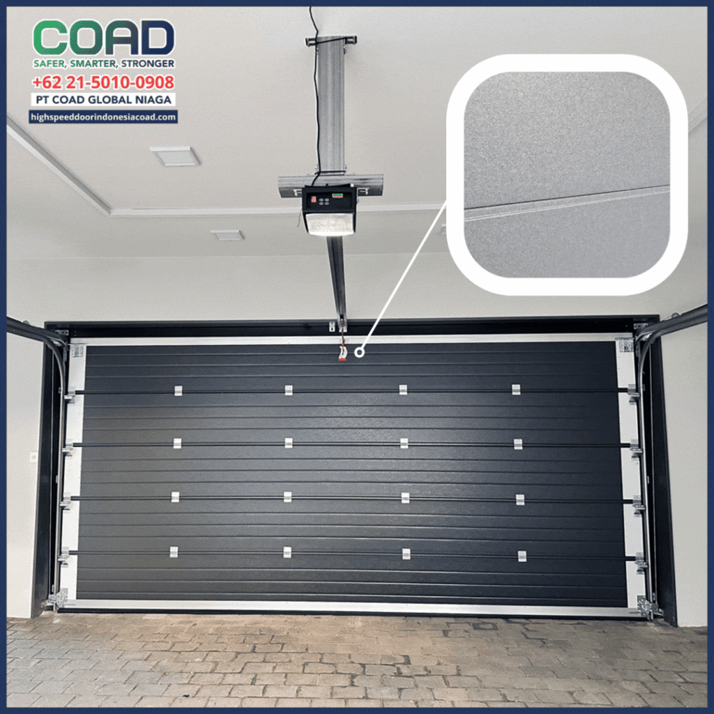 pintu garasi, pintu garasi otomatis, automatic garage door, garage door, coad indonesia, coad garage door, premium garage door, jual pintu garasi, jual pintu garasi otomatis, harga pintu garasi, harga pintu garasi otomatis, jual garage door, jual automatic garage door, garage door indonesia, residential garage door, residential garage doors, garage doors, automatic garage doors, automatic garage