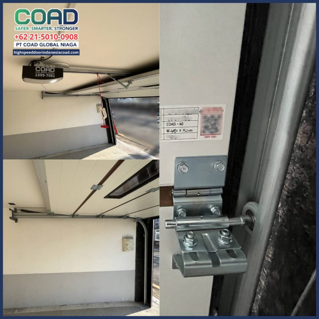 pintu garasi, pintu garasi otomatis, automatic garage door, garage door, coad indonesia, coad garage door, premium garage door, jual pintu garasi, jual pintu garasi otomatis, harga pintu garasi, harga pintu garasi otomatis, jual garage door, jual automatic garage door, garage door indonesia, residential garage door, residential garage doors, garage doors, automatic garage doors, automatic garage