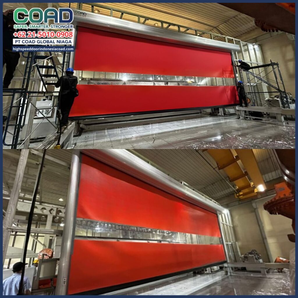 COAD,pintu lipat pvc,high speed door,rolling door pvc,rapid door,pintu rolling door pvc,speed door,roller shutter door,harga rolling door pvc,roller shutter,pvc rolling door,folding door pvc,high speed shutter door,pintu sliding pvc,rolling shutter door,monban high speed door,pintu high speed door,speed shutter door,pintu rolling door otomatis,pintu geser lipat pvc,high speed door indonesia,high speed rolling door,harga high speed door,high speed rolling door,rolling door shutter,rapid door systems,high speed door indonesia,pintu geser pvc,fast door,harga rolling door galvalum per meter,shutter door,high speed door manufacturers,pintu rolling door plastik,highspeed door,folding gate pvc,speed shutter door,coad high speed door,jual high speed door