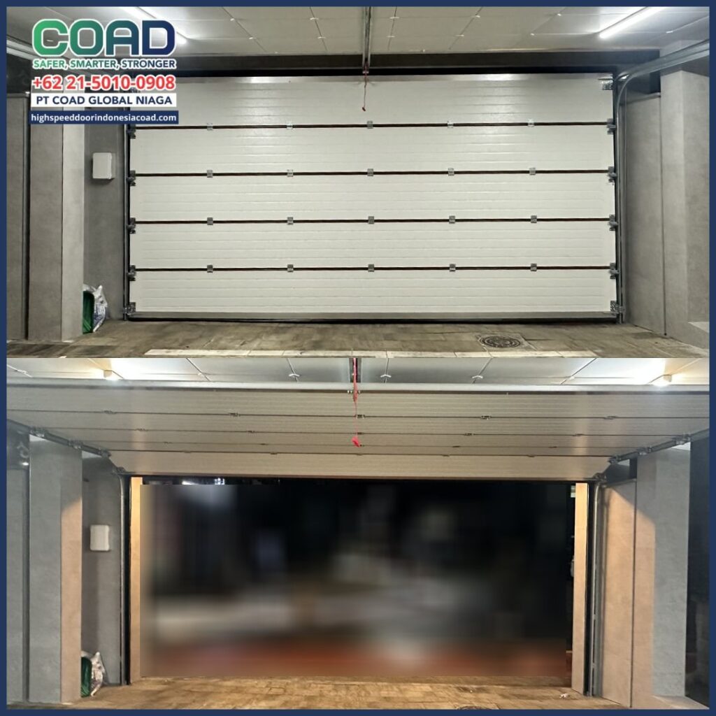 pintu garasi, pintu garasi otomatis, automatic garage door, garage door, coad indonesia, coad garage door, premium garage door, jual pintu garasi, jual pintu garasi otomatis, harga pintu garasi, harga pintu garasi otomatis, jual garage door, jual automatic garage door, garage door indonesia, residential garage door, residential garage doors, garage doors, automatic garage doors, automatic garage