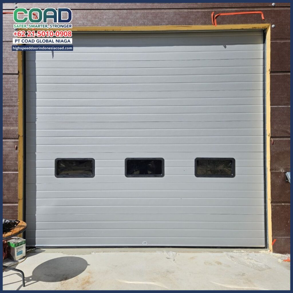 Overhead Door, Jual Overhead Door, Industrial Overhead Door, Pintu Gulung, Roll door, pintu roll door, pintu overhead door, overhead door indonesia, jual overhead door, pintu pabrik, pintu polyurethane, overhead door, industrial overhead door, pintu overhead, pintu industrial overhead door, coad indonesia, jual industrial overhead door, jual overhead door, overhead door indonesia, jual overhead door indonesia, jual pintu pabrik indonesia, pintu pabrik korea, pintu industri, industrial door,