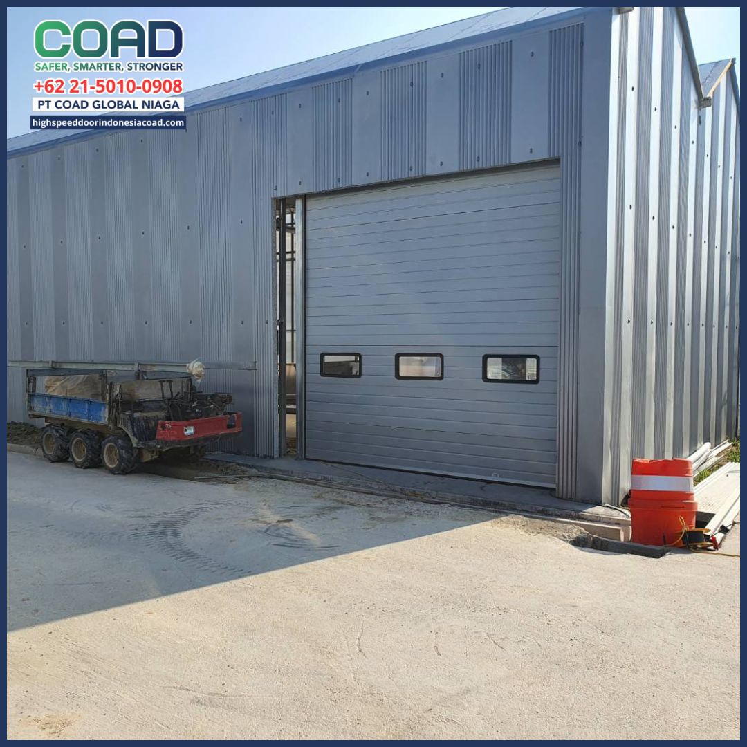 Overhead Door, Jual Overhead Door, Industrial Overhead Door, Pintu Gulung, Roll door, pintu roll door, pintu overhead door, overhead door indonesia, jual overhead door, pintu pabrik, pintu polyurethane, overhead door, industrial overhead door, pintu overhead, pintu industrial overhead door, coad indonesia, jual industrial overhead door, jual overhead door, overhead door indonesia, jual overhead door indonesia, jual pintu pabrik indonesia, pintu pabrik korea, pintu industri, industrial door,